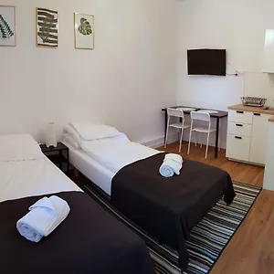 apartamenty-metro-targowek.warsawhotelspoland.com/